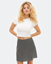 Lemon Leaf Collections