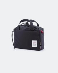 Lemon Leaf Collections