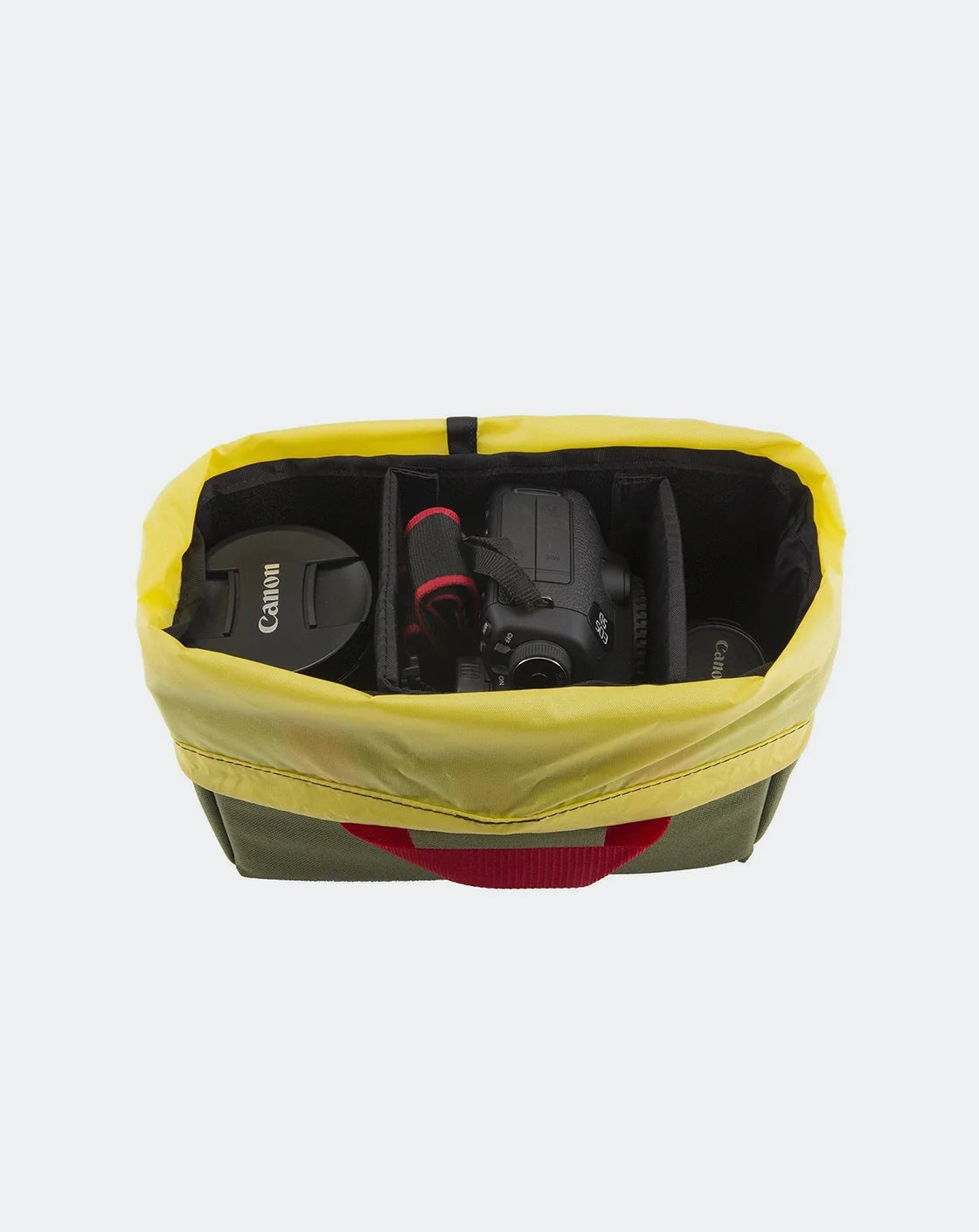 Lemon Leaf Collections