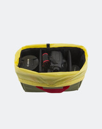 Lemon Leaf Collections