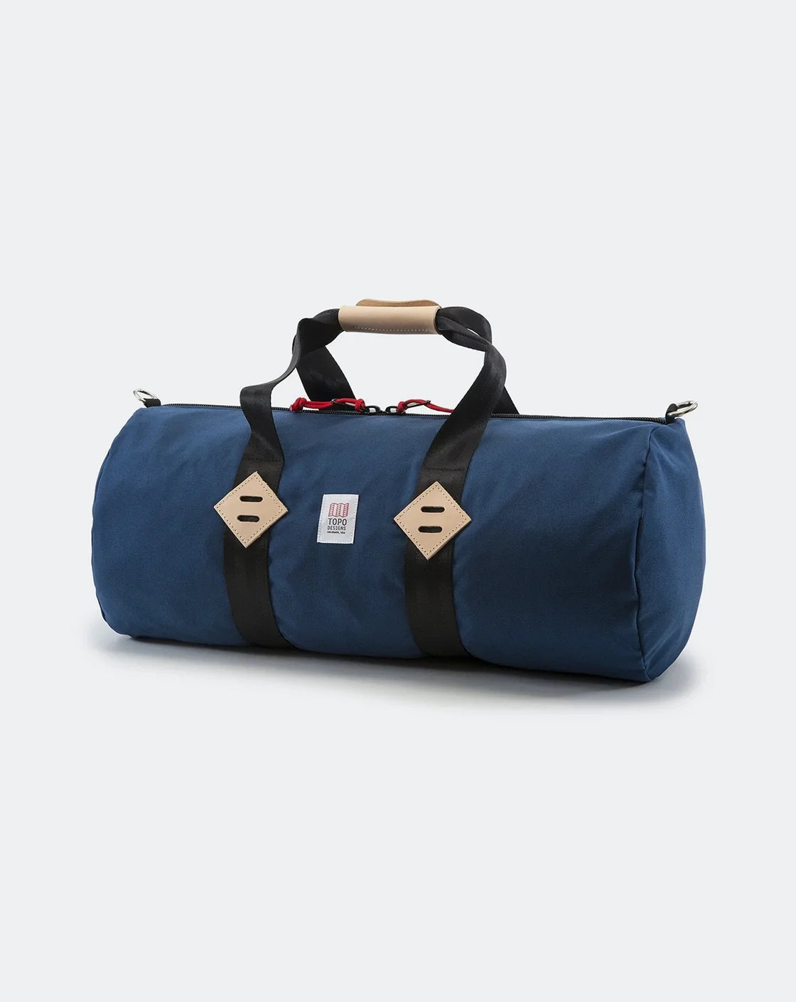 Lemon Leaf Collections