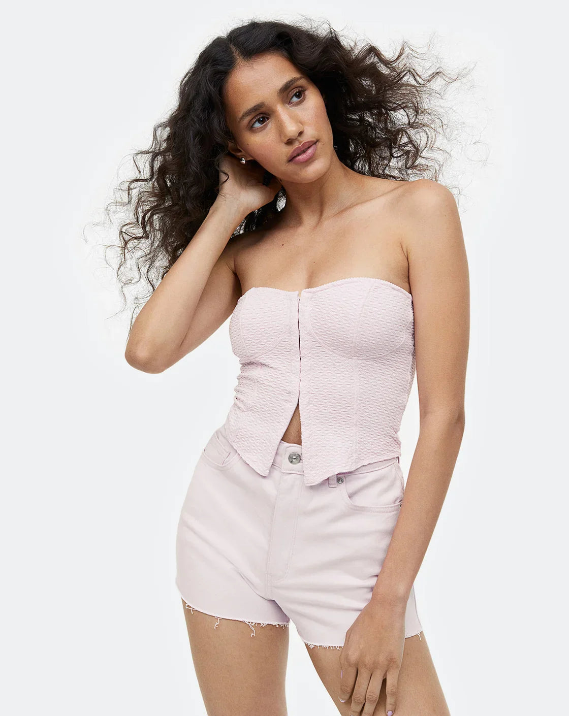 Lemon Leaf Collections