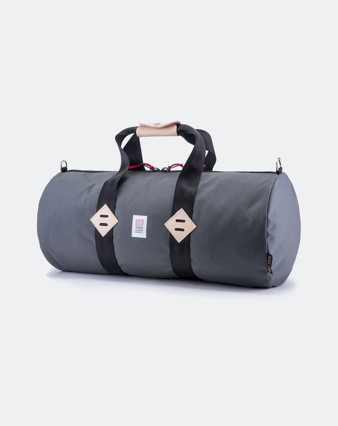 Lemon Leaf Collections