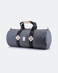 Lemon Leaf Collections