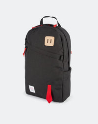 Lemon Leaf Collections