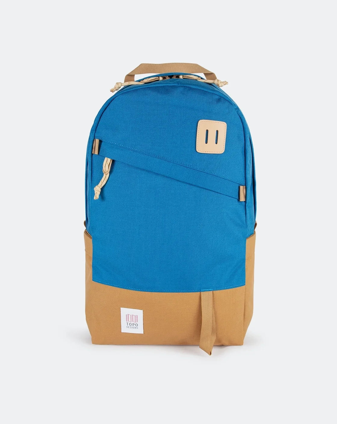 Lemon Leaf Collections