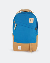 Lemon Leaf Collections