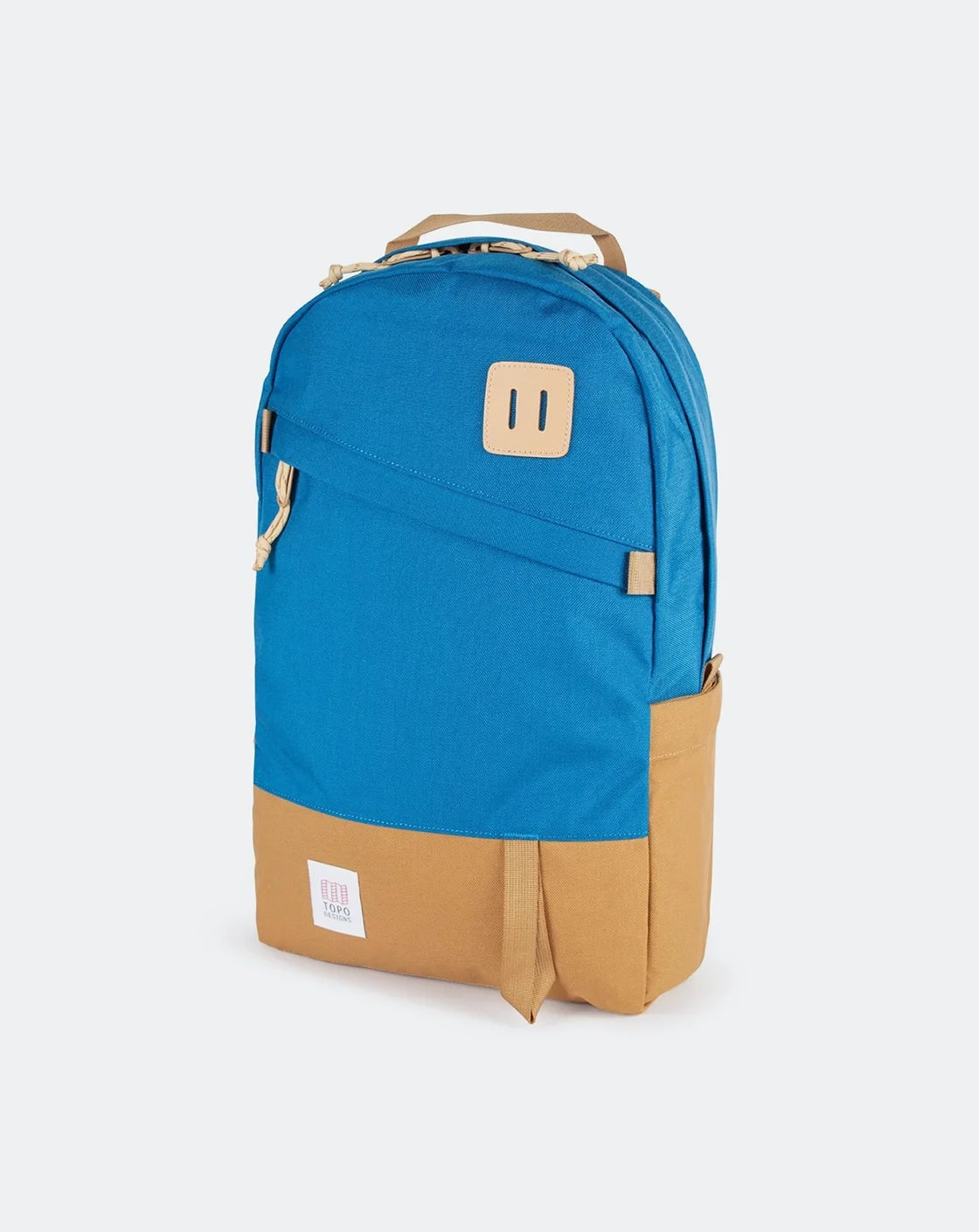 Lemon Leaf Collections