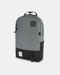 Lemon Leaf Collections