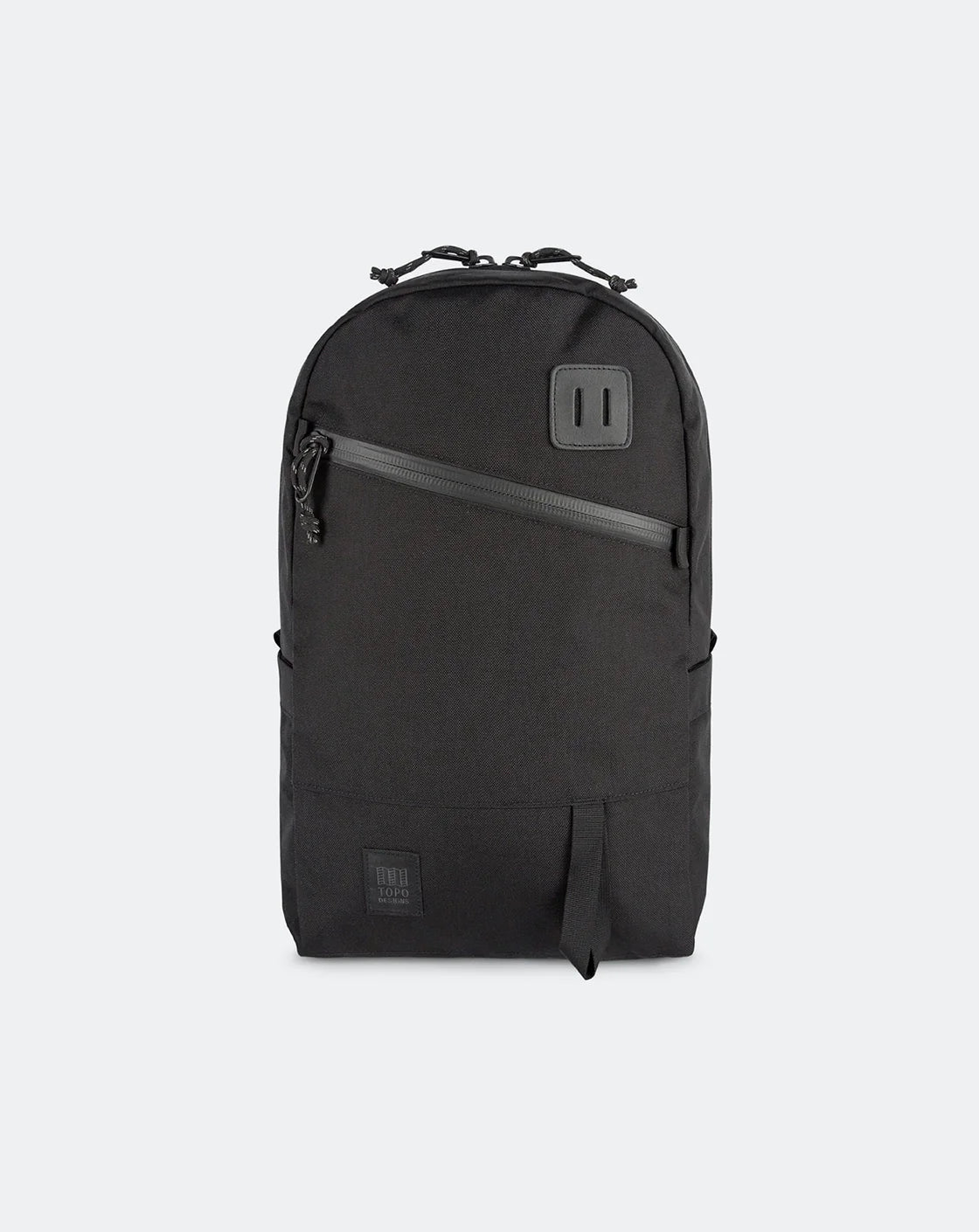 Lemon Leaf Collections