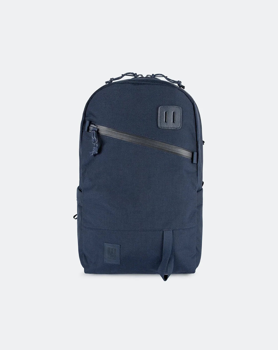 Lemon Leaf Collections