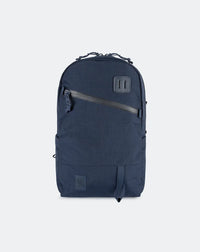 Lemon Leaf Collections