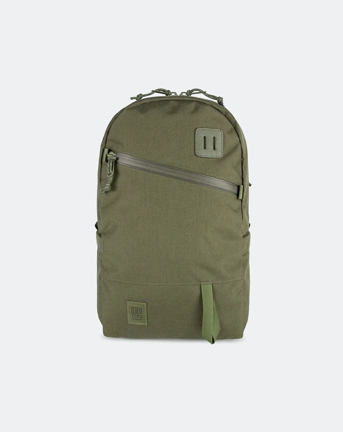 Lemon Leaf Collections