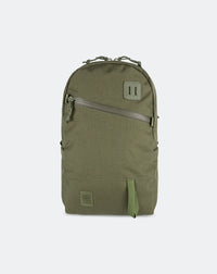 Lemon Leaf Collections