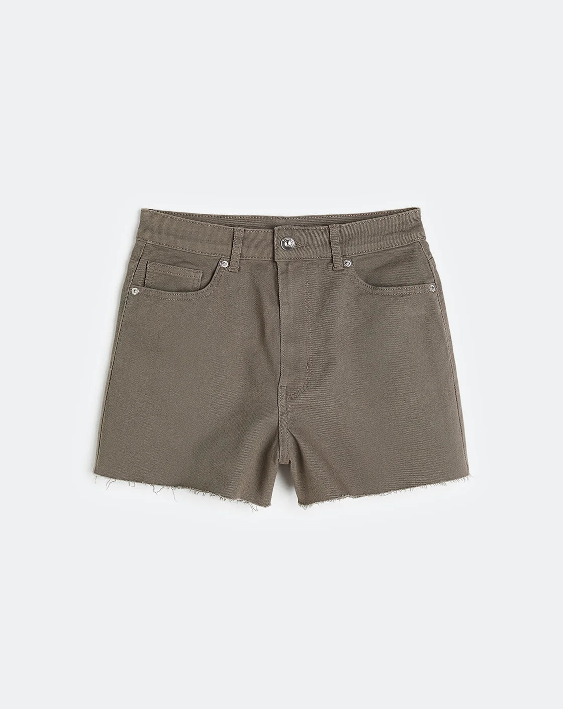 Lemon Leaf Collections