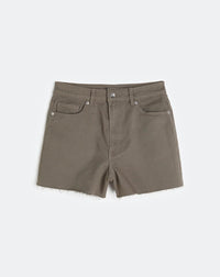 Lemon Leaf Collections