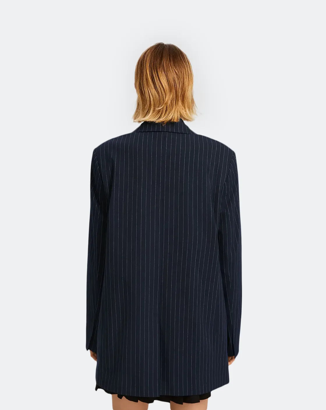 Lemon Leaf Collections