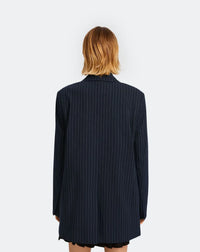 Lemon Leaf Collections