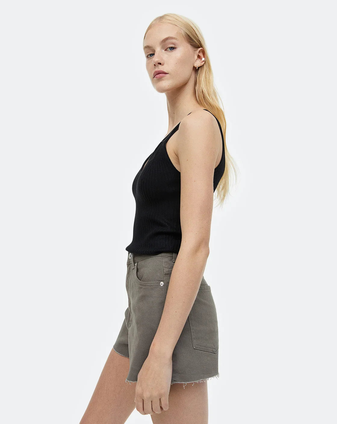 Lemon Leaf Collections