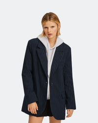 Lemon Leaf Collections