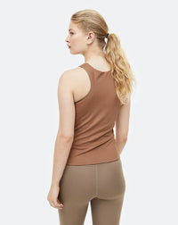 Lemon Leaf Collections