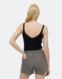 Lemon Leaf Collections