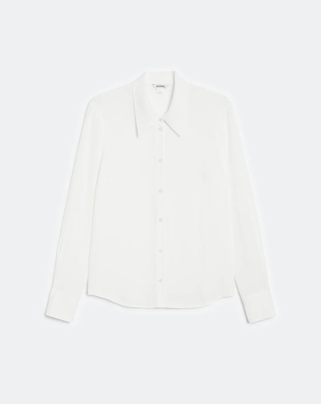 Lemon Leaf Collections