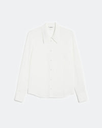 Lemon Leaf Collections