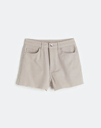 Lemon Leaf Collections