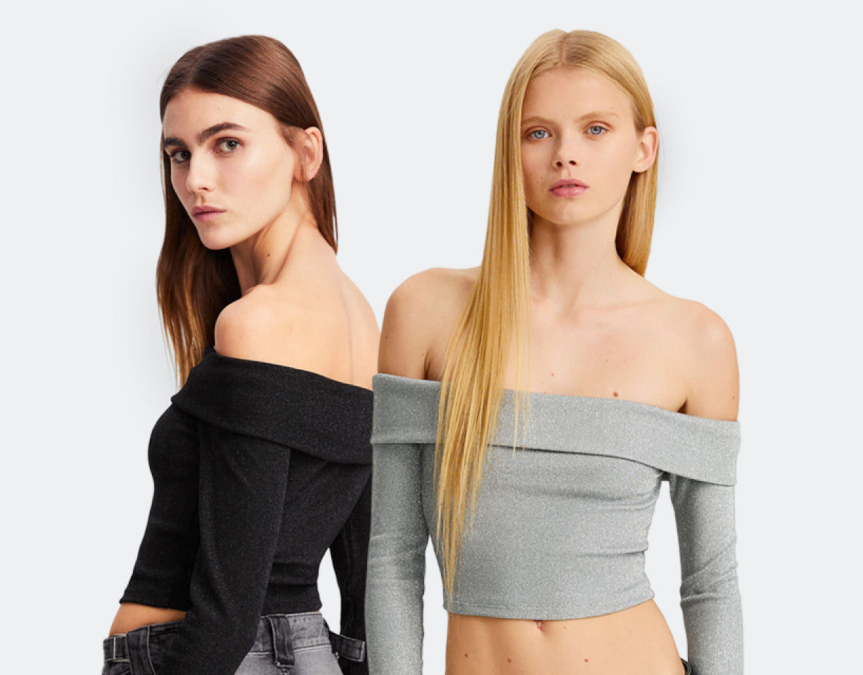 Lemon Leaf Collections