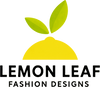 Lemon Leaf Collections