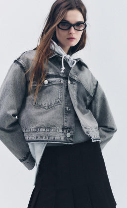 Lemon Leaf Collections