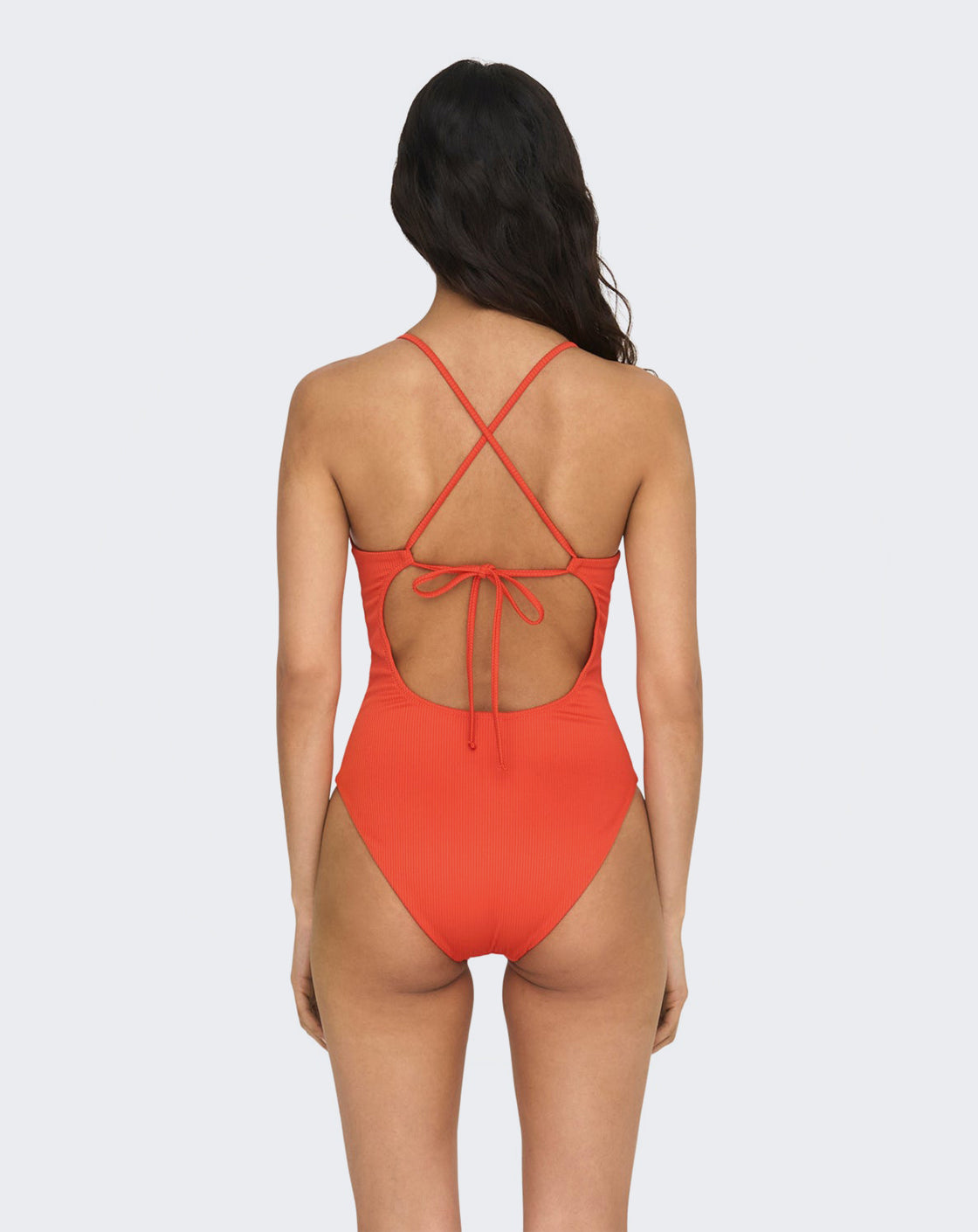 2__Orange
