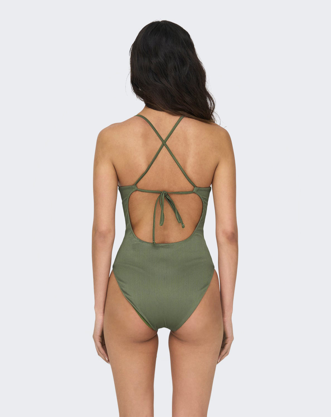2__Green