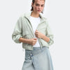 Basic Lightweight Cropped