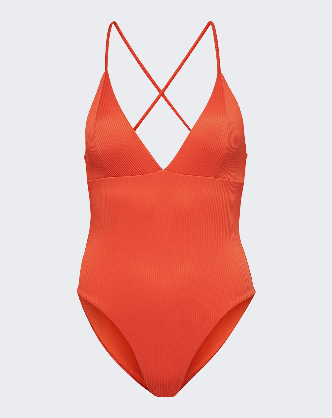 3__Orange