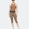 Bra Sports Top