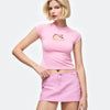 Hello Kitty Cut-out
