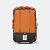 Global Travel Bag
